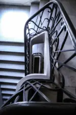 The Koukaki Residence- Κουκάκι - Image 6