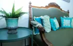 The Koukaki Residence- Κουκάκι - Image 7