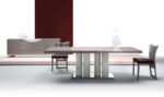 Fenice - Image 2