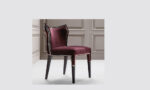 Fenice - Image 7