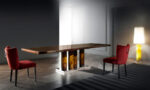 Fenice - Image 5