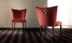 Fenice - Image 8