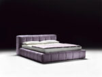 Harry's Bed - Image 4