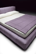 Harry's Bed - Image 5