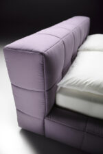Harry's Bed - Image 6