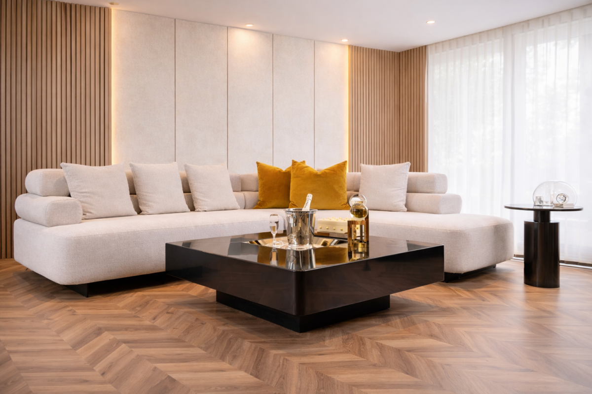 line_kanapes