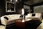 Luxury