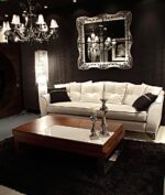 Luxury - Image 3