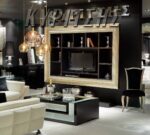 Venezzia - Image 3