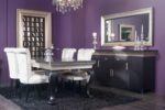Venezzia - Image 6