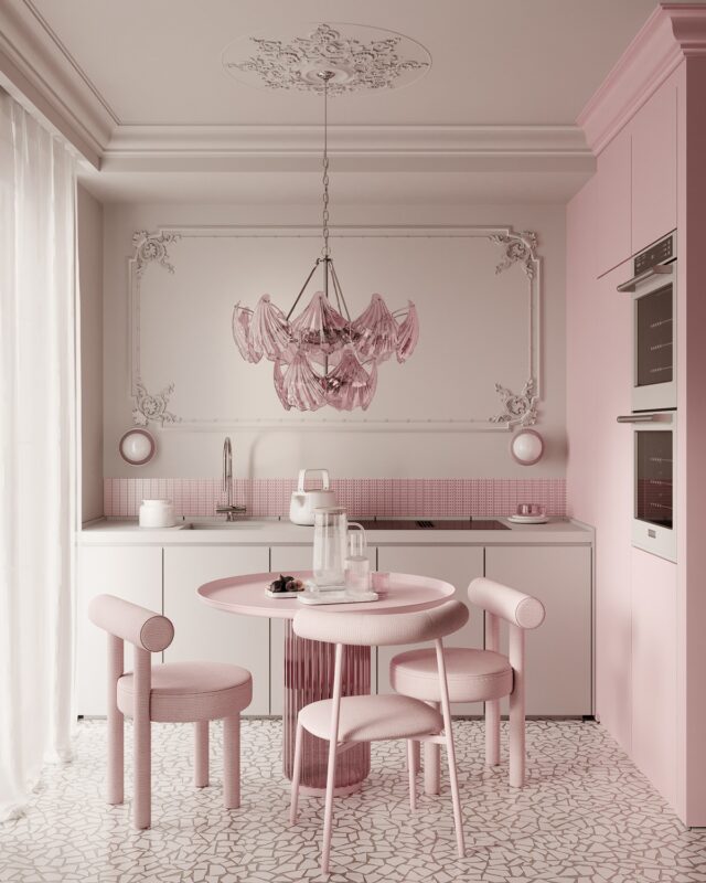 whimsical-kitchen-and-dining