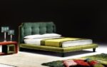 Cavalli - Image 3