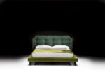 Cavalli - Image 2