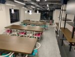 Teleperformance Offices - Image 16