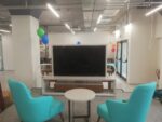 Teleperformance Offices - Image 18