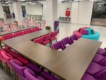 Teleperformance Offices - Image 19
