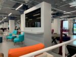 Teleperformance Offices - Image 20