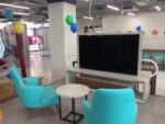 Teleperformance Offices - Image 22