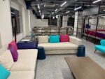 Teleperformance Offices - Image 23
