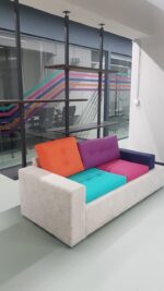 Teleperformance Offices - Image 26