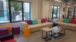 Teleperformance Offices - Image 32