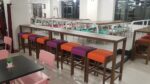 Teleperformance Offices - Image 36