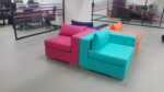 Teleperformance Offices - Image 40