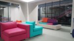 Teleperformance Offices - Image 2