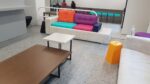 Teleperformance Offices - Image 3