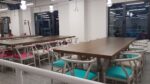 Teleperformance Offices - Image 6