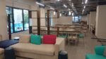 Teleperformance Offices - Image 8