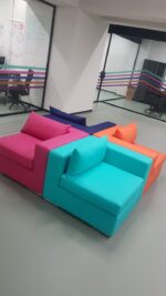Teleperformance Offices - Image 11