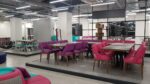 Teleperformance Offices - Image 13