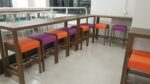 Teleperformance Offices - Image 14