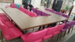 Teleperformance Offices - Image 15