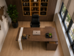Prestige - Image 3