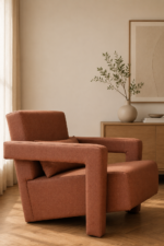 Cassina
