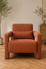 Cassina - Image 2