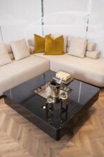 Lord Longhi